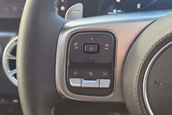 2023 GWM Tank 300 Ultra Hybrid