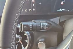 2023 GWM Tank 300 Ultra Hybrid