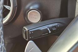 2023 GWM Tank 300 Ultra Hybrid