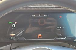 2023 GWM Tank 300 Ultra Hybrid