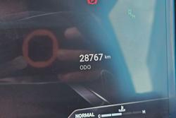 2023 GWM Tank 300 Ultra Hybrid