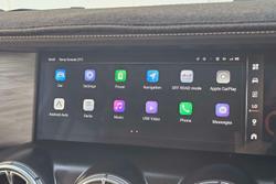 2023 GWM Tank 300 Ultra Hybrid