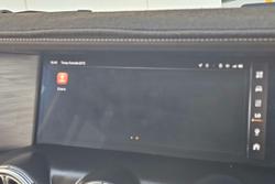 2023 GWM Tank 300 Ultra Hybrid