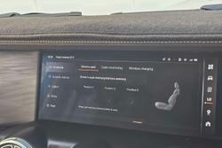 2023 GWM Tank 300 Ultra Hybrid