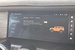 2023 GWM Tank 300 Ultra Hybrid