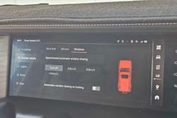 2023 GWM Tank 300 Ultra Hybrid