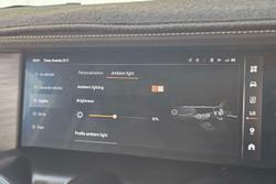 2023 GWM Tank 300 Ultra Hybrid