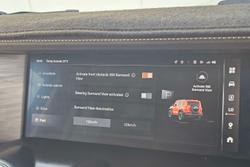 2023 GWM Tank 300 Ultra Hybrid