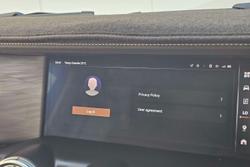 2023 GWM Tank 300 Ultra Hybrid