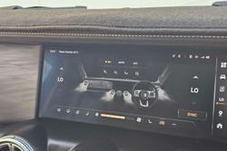 2023 GWM Tank 300 Ultra Hybrid