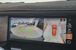 2023 GWM Tank 300 Ultra Hybrid