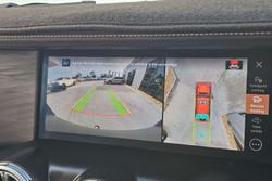 2023 GWM Tank 300 Ultra Hybrid