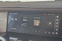 2023 GWM Tank 300 Ultra Hybrid