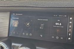 2023 GWM Tank 300 Ultra Hybrid