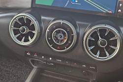 2023 GWM Tank 300 Ultra Hybrid