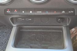 2023 GWM Tank 300 Ultra Hybrid