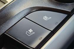 2023 GWM Tank 300 Ultra Hybrid