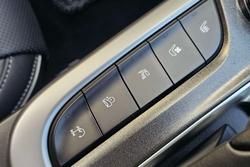 2023 GWM Tank 300 Ultra Hybrid