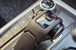 2023 GWM Tank 300 Ultra Hybrid