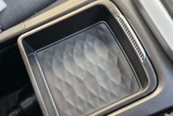 2023 GWM Tank 300 Ultra Hybrid