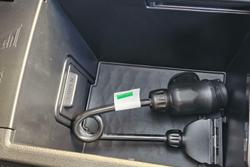 2023 GWM Tank 300 Ultra Hybrid