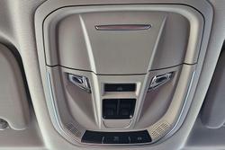 2023 GWM Tank 300 Ultra Hybrid