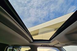 2023 GWM Tank 300 Ultra Hybrid