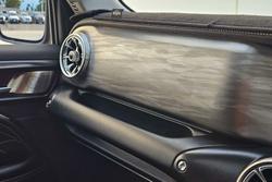 2023 GWM Tank 300 Ultra Hybrid