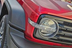 2023 GWM Tank 300 Ultra Hybrid