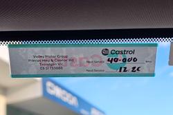 2023 GWM Tank 300 Ultra Hybrid