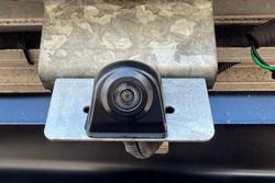 2020 Holden Colorado LS