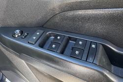 2020 Holden Colorado LS