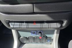 2020 Holden Colorado LS