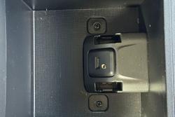 2020 Holden Colorado LS