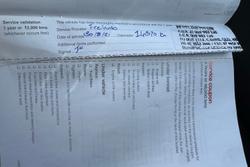 2020 Holden Colorado LS