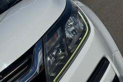 2020 Holden Colorado LS