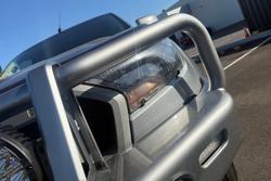 2016 Ford Ranger XLS