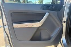 2016 Ford Ranger XLS