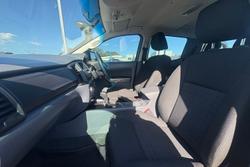 2016 Ford Ranger XLS