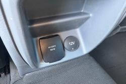 2016 Ford Ranger XLS