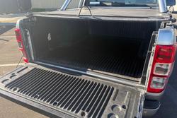 2016 Ford Ranger XLS