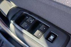 2016 Ford Ranger XLS