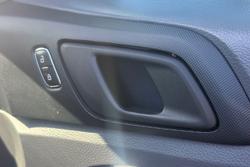 2016 Ford Ranger XLS