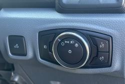 2016 Ford Ranger XLS