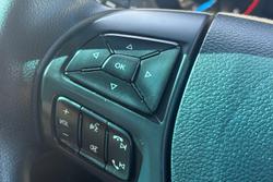 2016 Ford Ranger XLS