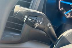 2016 Ford Ranger XLS