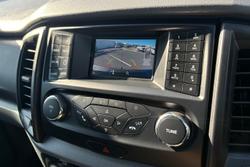 2016 Ford Ranger XLS