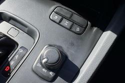 2016 Ford Ranger XLS