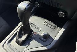 2016 Ford Ranger XLS