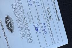 2016 Ford Ranger XLS